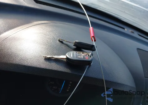 2015 Ford Explorer Xlt z USA, uszkodzony, nr VIN 1FM5K8D84FGB49652